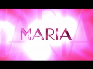 | maria kanellis ● titantron ● wrestling armada |