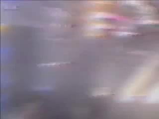 Mozzart jasmin china girl 1988 (live)