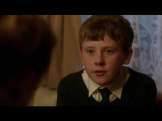 Moone boy s02e05 [stags and hens] ozz tv