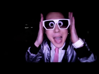 Far east movement like a g6 ft the cataracs, dev