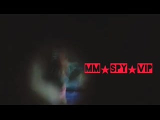 Mm spy vip 002 mp4