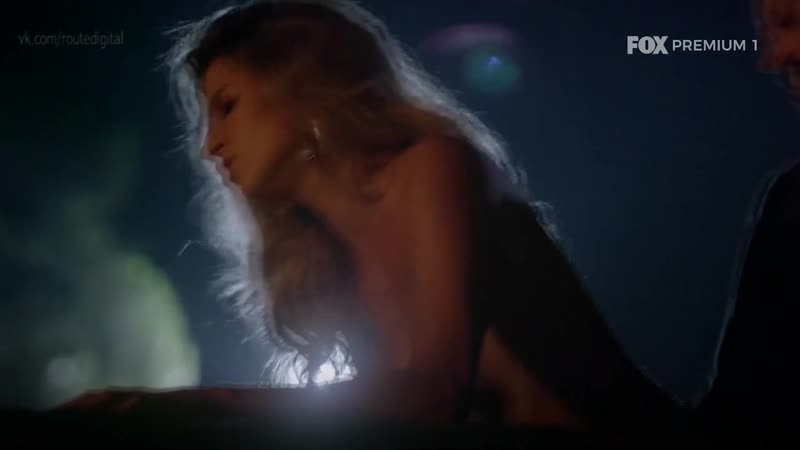 Maria bopp, nash laila, stella rabello nude me chama de bruna s03e06 2019 мария бопп, нэш лайла, стелла рабелло мое имя бруна