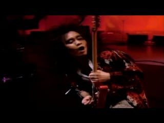 Loudness let it go (hd)