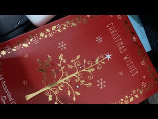 Live тестовая 3/9 ivanova elena