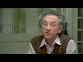 L'étudiante / the student / студентка ( en français )