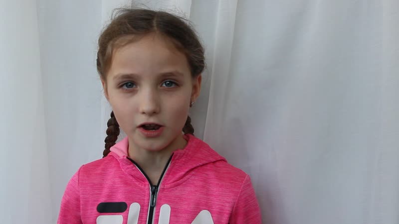 Семёнова лиза, 18 лет "хоббит", отрывок
