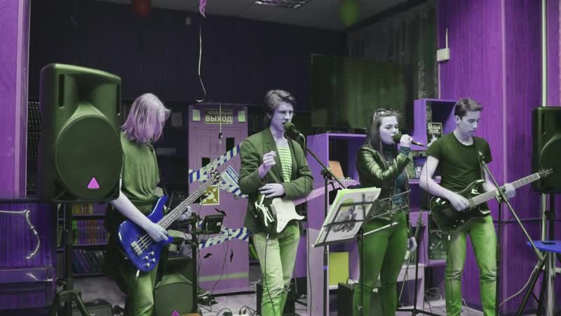 "жилое помещение" "signalien"