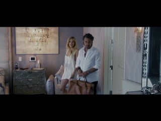 Katarina cas nude danny collins (2015) hd 1080p