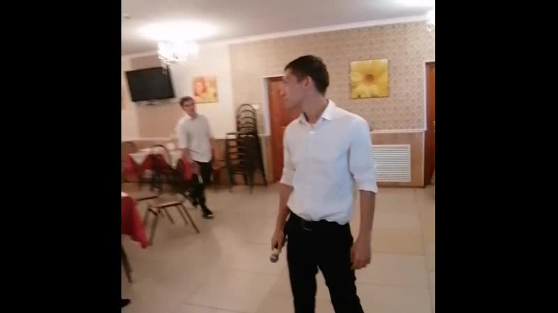 Арыстан омар мазаламаймын