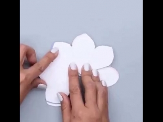 Красивая открыточка