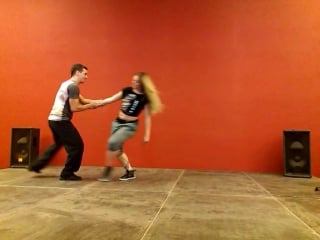 Renata peçanha & jorge peres 08/08/2015