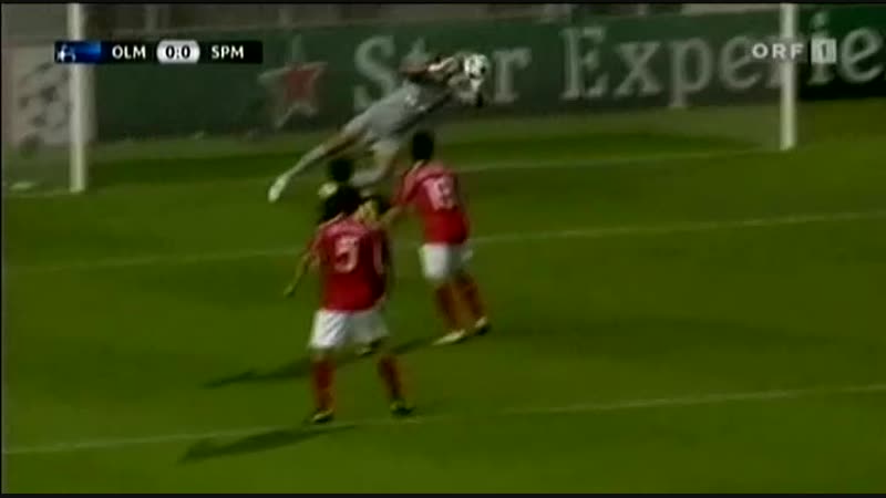 149 cl 2010/2011 olympique marseille spartak moskva 01 (15 09 2010) hl