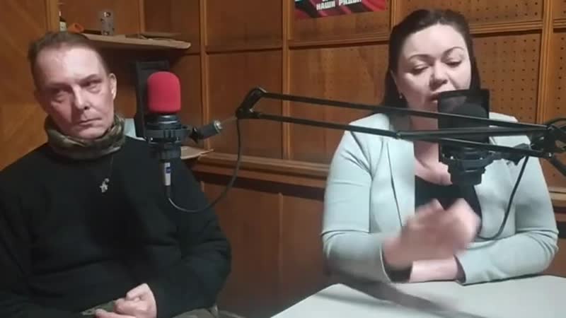“минские соглашения“ нас убивают, мы не отвечаем почему?