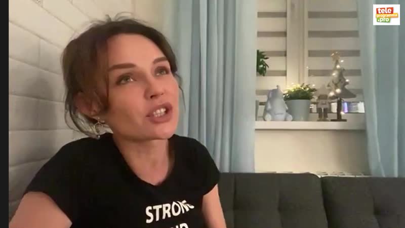 Съемок porn video – «загугли звезду» юлия подозерова – о тайнах съемок сериала «отпуск», лишнем весе и откровенных фото