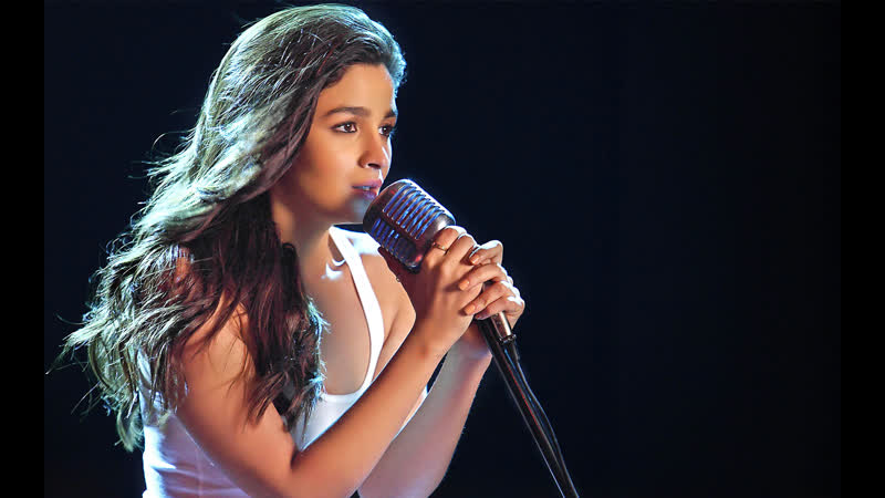 Невеста хампти шармы / humpty sharma ki dulhania samjhawan unplugged