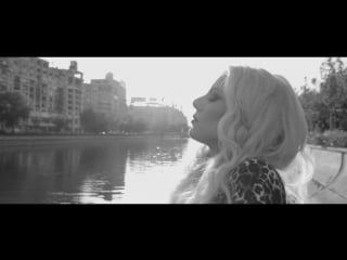 Sandra n feat adrian sina [akcent] ma dor ochii, ma dor (2015)