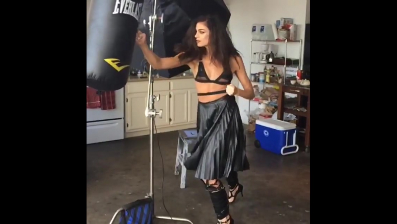 Raina hein
