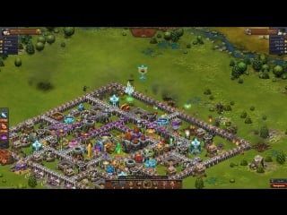 Кто как dizel саблезубыйдемон ищем ресы