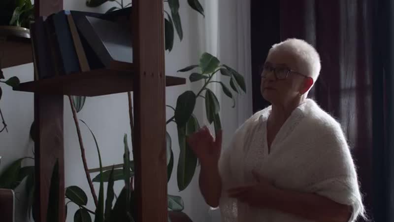 У беларусі жаночы твар! mp4