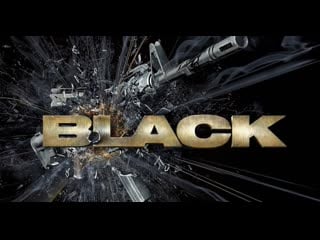 Black (ps2)