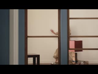 Rear window marella spring summer 2020 campaign ( 720 x 720 ) mp4