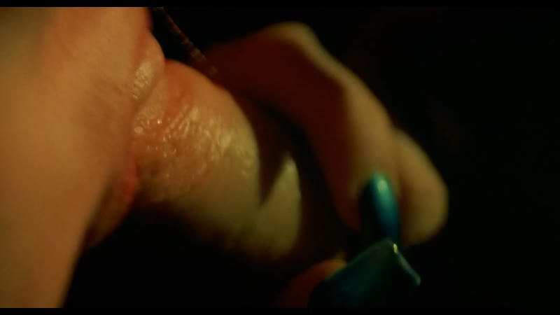 Мег райан темная сторона страсти / meg ryan in the cut ( 2003 )