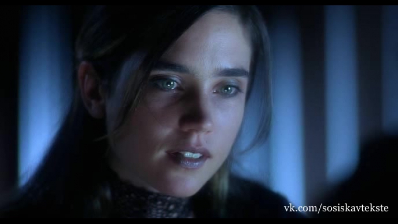 Дженнифер коннелли / jennifer connelly, алия кэмпбелл / aliya campbell реквием по мечте requiem for a dream, (2000)