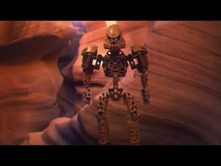 [vfx] it's been &gt 18 years since i last animated a bionicle, feel like it's time to dip my toe back in these are just some sho