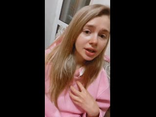 Anastasiyaa ukolova~1585848635~2278586025048181524 9366422 mp4