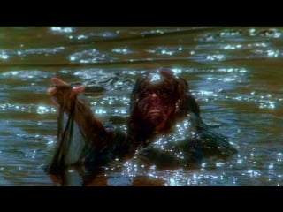 Creepshow 2 ↑ original theatrical trailer