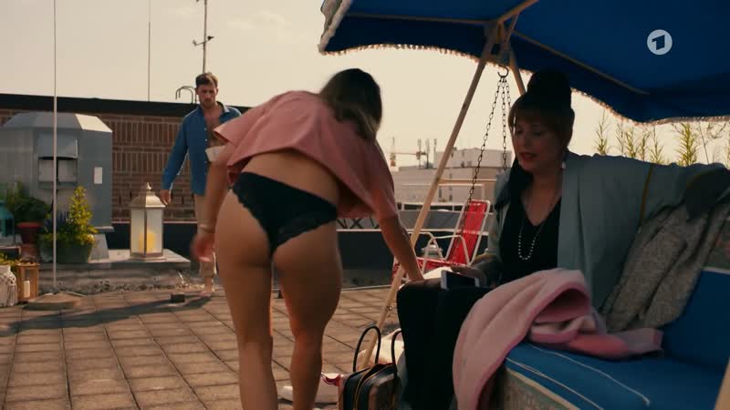 Ванесса май / vanessa mai nur mit dir zusammen ( 2020 )