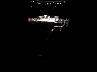 Wwe house show jeff hardy & aj styles vs samoa joe & shinsuke nakamura
