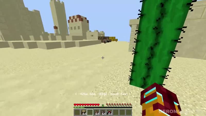 [гайды герона] зачарования в майнкрафт 1 16 4, 1 15 2, 1 14 4 герон гайды