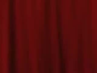 Chad kroeger interview