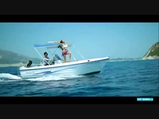 Liviu hodor feat mona sweet love (official video) mp4