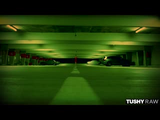 Gina gerson untamed anal blowjob natural