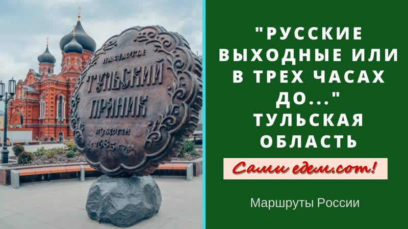 ❤️бюджетыч.рф секс с конем в тульской области. Смотреть секс онлайн, скачать видео бесплатно.