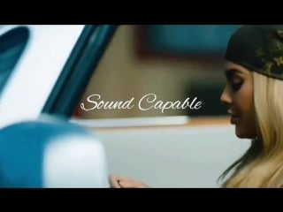 Sound capable #music #lux #luxurylife #luxury #billionaire #love #girls #sex #deep #house #techno #