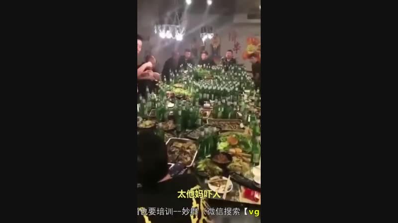 Истинные ценители пивасика