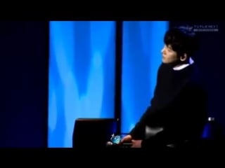 Jcw autumn festiva 25 11 2016