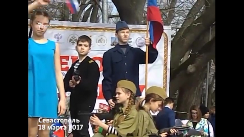 Реалии porn video – Крым реалии опубликовал видео из севастополя