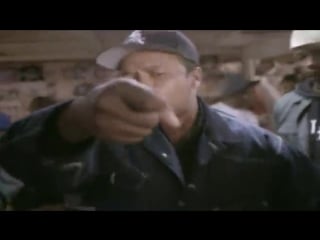 Dr dre ft snoop dogg nuthin but a g thang