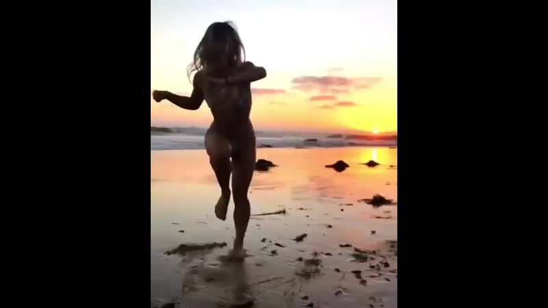 #jetbull#jetbullclub#джетбул#экстрим#кубань#благовещенка#блага##jetbullblaga#черноеморе#анапа#аквабайк#фристайл#ветер#волны#пляж