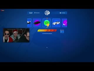 [claynese show] олег и андрей обогатили меня gta 5 rp richman