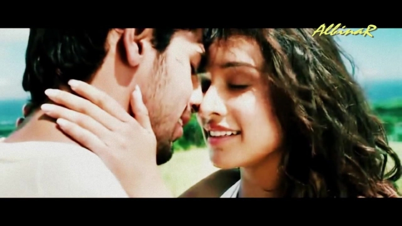 Shraddha (hamari adhuri kahani)