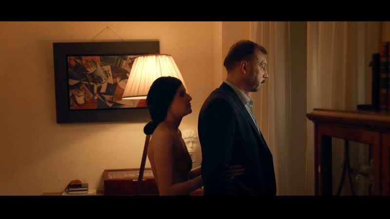 Nadezhda kaleganova, viktoriya klinkova s nulya s01e08 (2022) hd 1080p watch / надежда калеганова, виктория клинкова с нуля