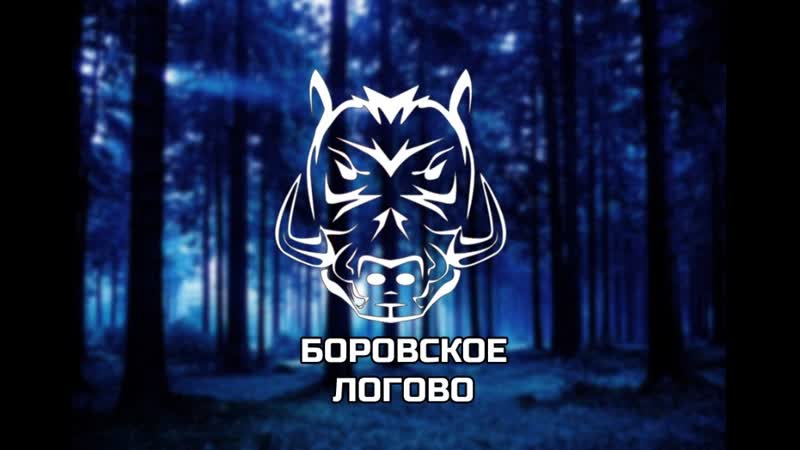 Ufc нервно курит в сторонке