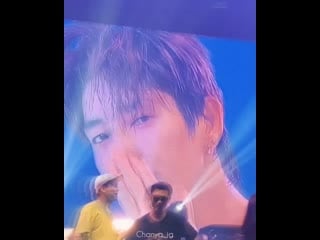 Fm delight in bangkok by chanya jg