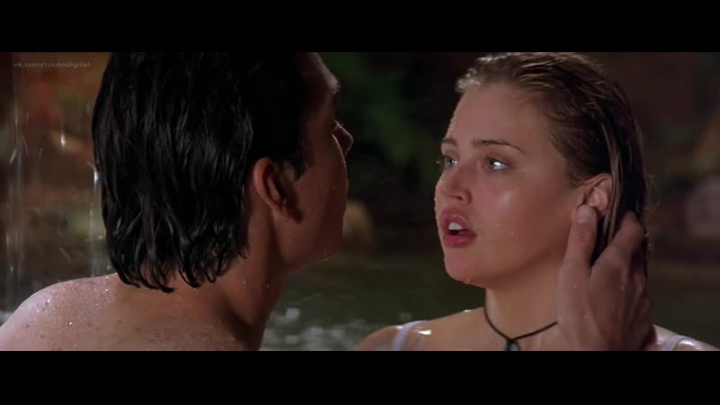 Estella warren kangaroo jack (2003) hd 1080p nude? sexy! watch online / эстелла уоррен кенгуру джекпот