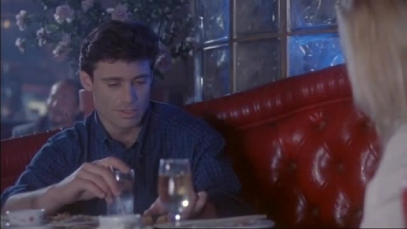 ◄snapdragon(1993)знак дракона* китер